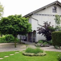 Haus 3