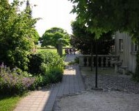 casa fidelio